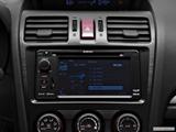  Stereo controls photo
